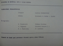 program_cast_24
