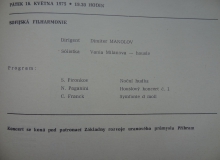 program_cast_26