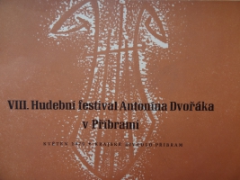 Program-cast-01