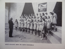 Program-cast-07