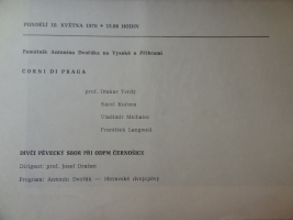 Program-cast-08