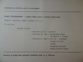 Program-cast-10