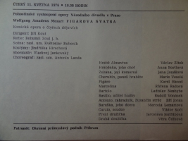 Program-cast-12