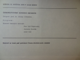 Program-cast-14