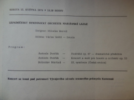 Program-cast-20