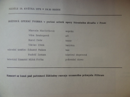 Program-cast-22
