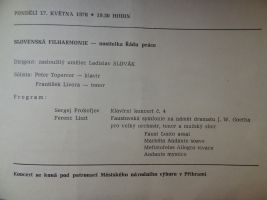 Program-cast-24