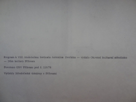 Program-cast-29