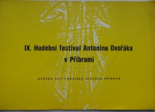 program_cast_01