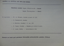 program_cast_12