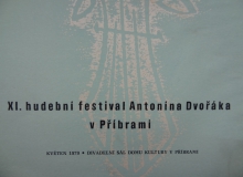 program_cast_01