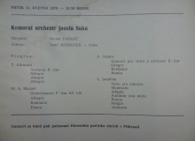 program_cast_10