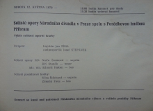 program_cast_11