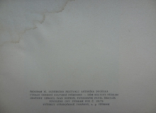 program_cast_20