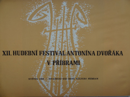 program_01