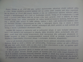 program_04