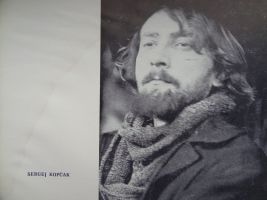 program_10