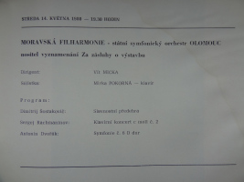 program_13
