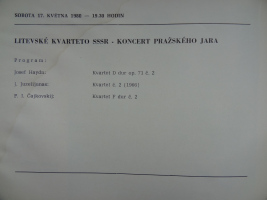 program_18