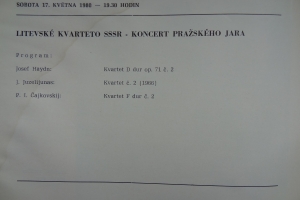 program_18