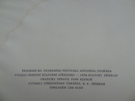 program_22