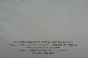 program_22
