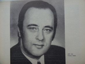 program_19