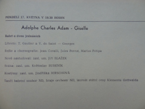 program_23
