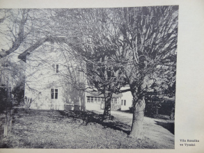 program_24