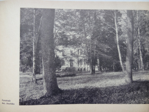 program_25