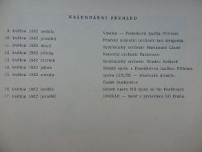 program_27