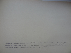 program_29