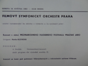 program_cast_17