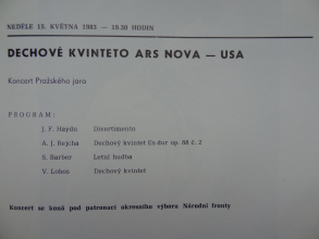 program_cast_19