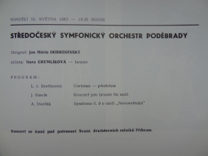 program_cast_21