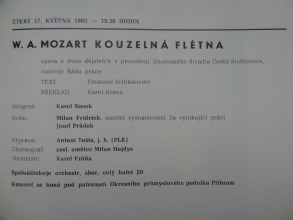 program_cast_23