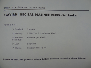program_cast_25