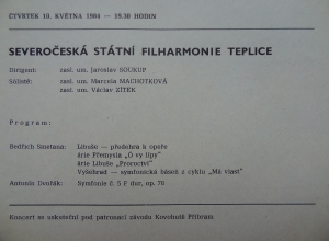 program_10