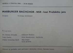 program_27