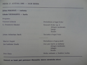program_cast_24
