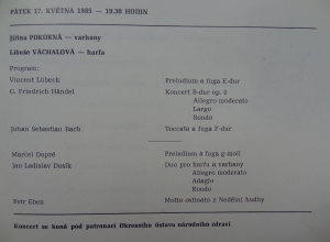 program_cast_24