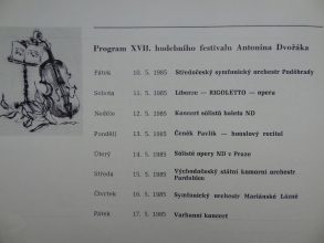 program_cast_25