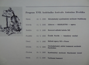 program_cast_25