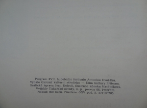 program_cast_26
