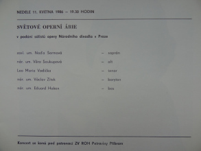 program_cast_10