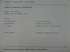program_cast_14