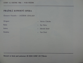 program_cast_16