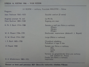 program_cast_18