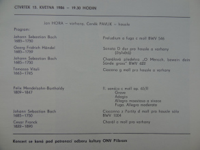 program_cast_20