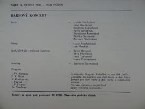 program_cast_22